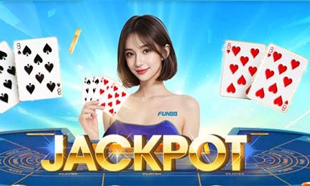 PlayTech – NPH game casino hàng đầu tại nhà cái Fun88