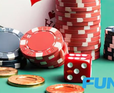 Tìm hiểu cách đánh Baccarat online chuẩn nhất