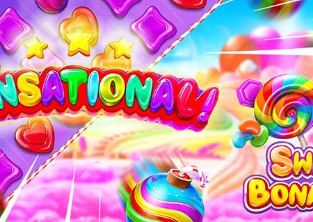 Sweet Bonanza – Cách chơi slot Vận May Ngọt Ngào tại Fun88