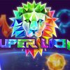 Super Lion Slot