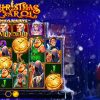 christmas-carol-megaways-slot