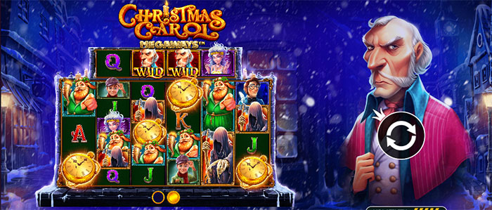 christmas-carol-megaways-slot